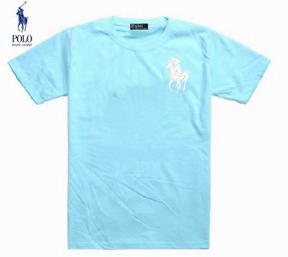 MEN polo T-shirt S-XXXL-467